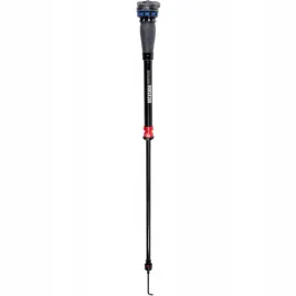 rock-shox-tlumik-charger-race-day-2-2p-reba-sid-32mm-upgrade-kit