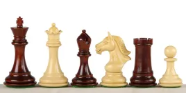 figury-szachowe-premium-derby-redwood-4-cale-or-ciezkie-egzotyczne-drewno