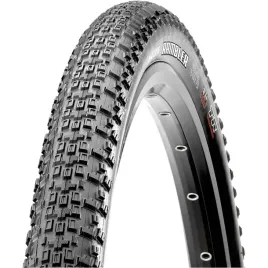 maxxis-rambler-700x50c-opona-tr-exo-120tpi-gravel-zwijana-597g