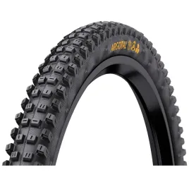 continental-argotal-trail-endurance-29x2-40-opona-mtb-zwijana