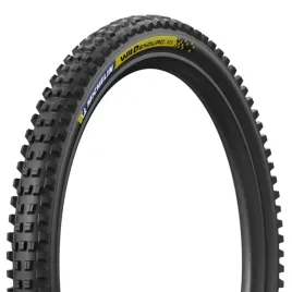 michelin-wild-enduro-ms-racing-line-27-5x2-40-magi-x-tlr-zwijana