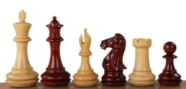 figury-szachowe-premium-champfered-base-paduk-425-cala-duze-i-ciezkie