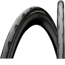 opona-szosowa-continental-grand-prix-5000-s-tr-700x28-zwijana