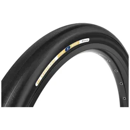 panaracer-gravelking-slick-opona-gravel-275x1-9-czarna-570g-tlr-zsg