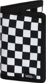 portfel-vans-czarno-bialy-vn000c32hu01