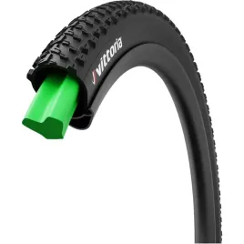 vittoria-airliner-xc-trail-wkladka-antyprzebiciowa-29x2-1-2-4-tubeless