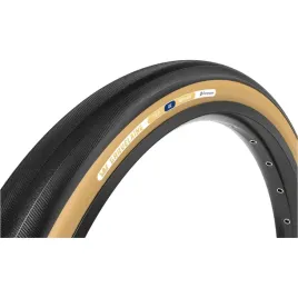 panaracer-gravelking-slick-opona-gravel-275x1-9-tanwall-570g-tlr-zsg