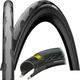 continental-grand-prix-5000-700x28c-28-opona-zwijana-vectran