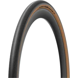opona-michelin-power-adventure-700c-classic-zwijana-700x42c-etrto-42-622