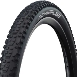 schwalbe-rapid-rob-29x2-10-opona-drutowana-k-guard-etrto-54-622