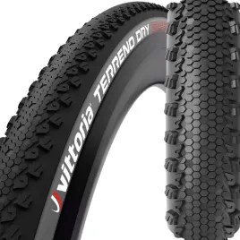 vittoria-terreno-dry-g2-0-700x47-opona-gravel-tnt-tubeless-antyprzebiciowa