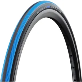 opona-do-wozka-inwalidzkiego-24x1-00-schwalbe-rightrun-wkladka-kevlar-guard