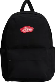 plecak-vans-czarny-vn000h56a2t1