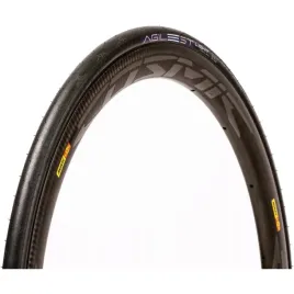 panaracer-agilest-light-opona-700x25c-zwijana-170g-zsg-agile-tough