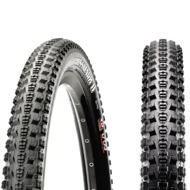 maxxis-crossmark-ii-27-5x2-25-opona-tr-exo-60tpi-zwijana-mtb-735g