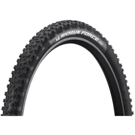 michelin-force-xc-opona-mtb-tubeless-zwijana-29x2-10