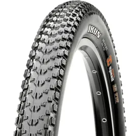 maxxis-ikon-29x2-20-opona-zwijana-60tpi-mtb-xc-590g-niski-profil