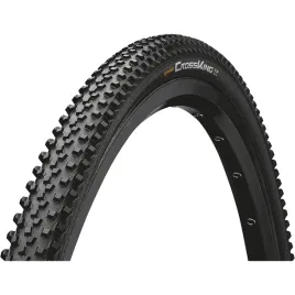 continental-cross-king-opona-24x2-00-drutowa-mtb-e-bike-eco25-565g