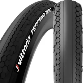 vittoria-terreno-zero-700x35-opona-gravel-zwijana