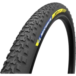 opona-michelin-jet-xc-racing-zwijana-29x2-25-mtb-xc