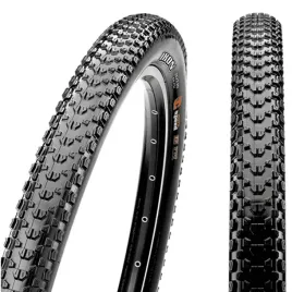 maxxis-ikon-26x2-20-opona-zwijana-60tpi-mtb-xc-538g-niski-profil