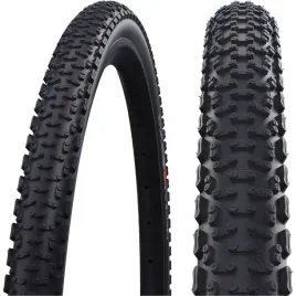 schwalbe-g-one-ultrabite-28x2-00-opona-gravel-superground-addix-tl-e-e-bike