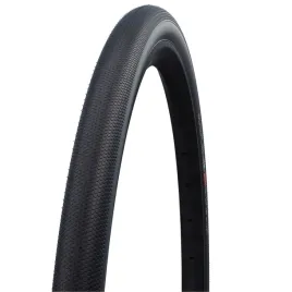 opona-schwalbe-g-one-speed-reflex-12-x-1-35-rowerki-dzieciece