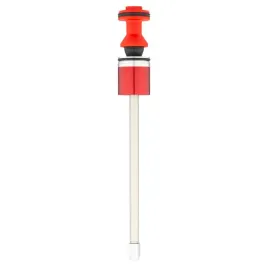 rock-shox-debonair-zeb-sprezyna-powietrzna-upgrade-kit-skok-170-mm