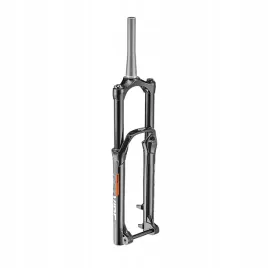 rst-vibe-ra-coil-amortyzator-27-5-29-cala-140mm-sprezynowy-boost-3470g