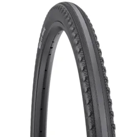 opona-wtb-byway-tcs-120tpi-lfr-700x44c-zwijana