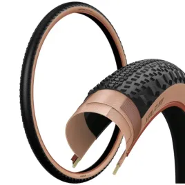 goodyear-xplr-inter-opona-gravelowa-700x45c-zipp-303-xplr-zwijana-tubeless