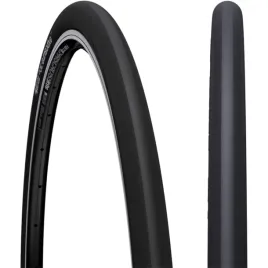 opona-zwijana-wtb-exposure-tcs-700x30-lfr-60tpi