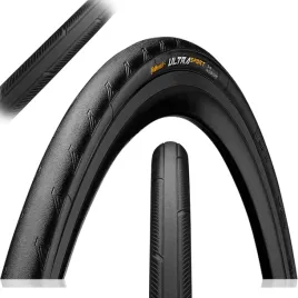 opona-szosowa-continental-ultra-sport-iii-700x25c-zwijana