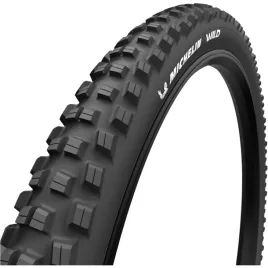 michelin-wild-access-line-29x2-60-opona-mtb-drutowa-3x55-tpi