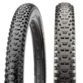 maxxis-rekon-29x2-40wt-opona-tr-dual-exo-60tpi-zwijana-mtb-czarna