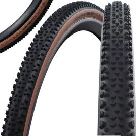 opona-gravel-zwijana-schwalbe-x-one-allround-28x1-30-raceguard-addix-tl-r
