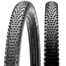 maxxis-rekon-race-29x2-25-opona-tr-dual-exo-120tpi-zwijana-xc-mtb