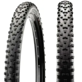 maxxis-forekaster-27-5x2-30-opona-tr-exo-120tpi-zwijana-mtb-690g