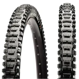maxxis-minion-dhr-ii-26x2-40-opona-drutowa-2x60tpi-2ply-bi-dh-1240g