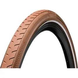 opona-continental-ride-classic-28x1-1-2-brazowa