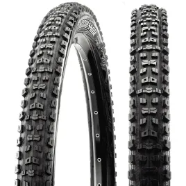 opona-bezdetkowa-zwijana-maxxis-aggressor-275x250wt-60tpi-exo-tr-mtb