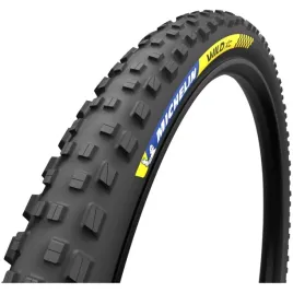 michelin-wild-xc-racing-29x2-25-opona-zwijana-mtb-2x150-tpi-730-g