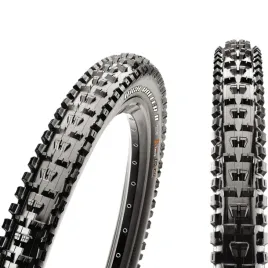 opona-bezdetkowa-zwijana-maxxis-high-roller-ii-29x2-30-60tpi-exo-tr-mtb
