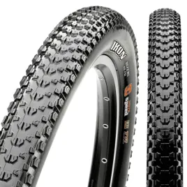 opona-bezdetkowa-maxxis-ikon-29x2-20-60tpi-exo-tr-mtb-zwijana