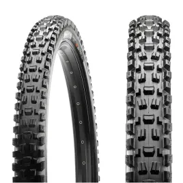 maxxis-assegai-29x2-50wt-opona-tr-exo-3cmt-120tpi-zwijana-mtb
