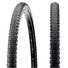 maxxis-rambler-700x45c-opona-tr-ss-60tpi-gravel-zwijana-555g-tubeless