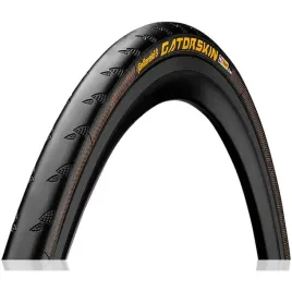 continental-gatorskin-700x25-opona-szosowa-drutowana-duraskin