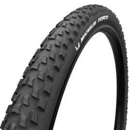 michelin-force-access-line-27-5x2-60-opona-mtb-drutowa-30-tpi