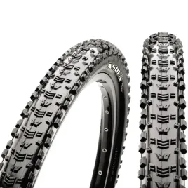 maxxis-aspen-29x2-25-opona-tr-exo-120tpi-xc-zwijana-654g-bezdetkowa