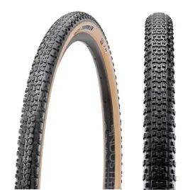 opona-rowerowa-maxxis-rambler-700x40c-60tpi-gravel